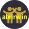 Affiliates