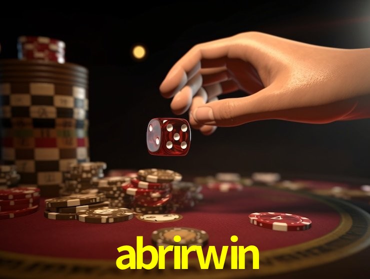 Estatísticas abrirwin
