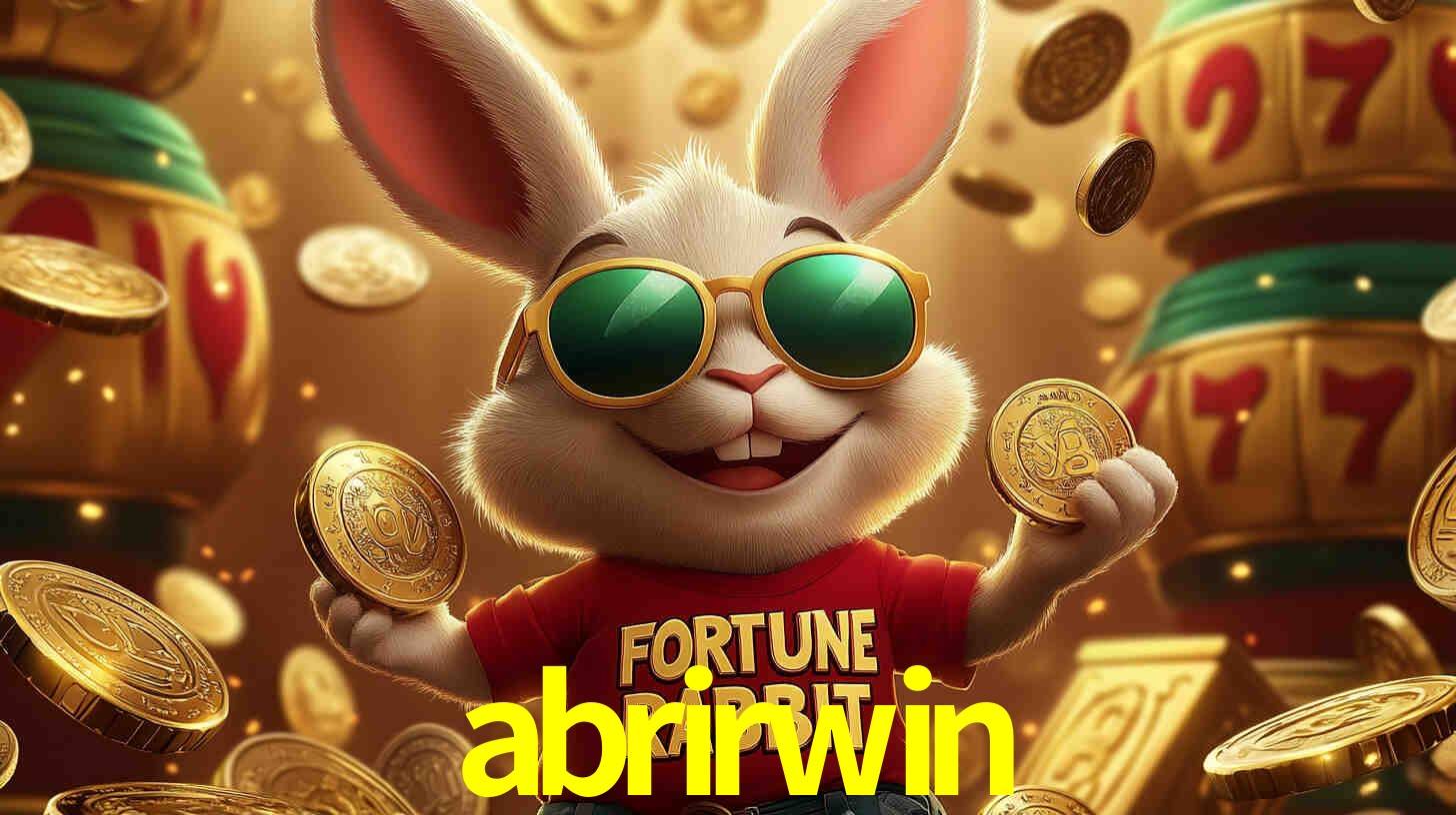 abrirwin APP