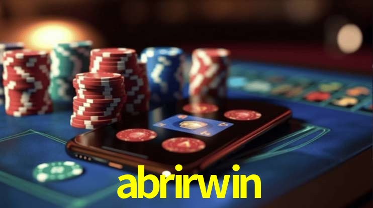 Experiência VIP abrirwin