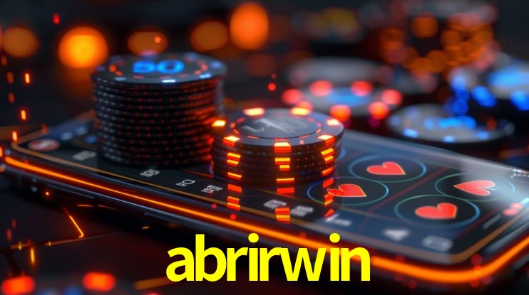 Experiência VIP abrirwin