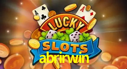 Desvendando o Mundo dos Jogos Virtuais na abrirwin