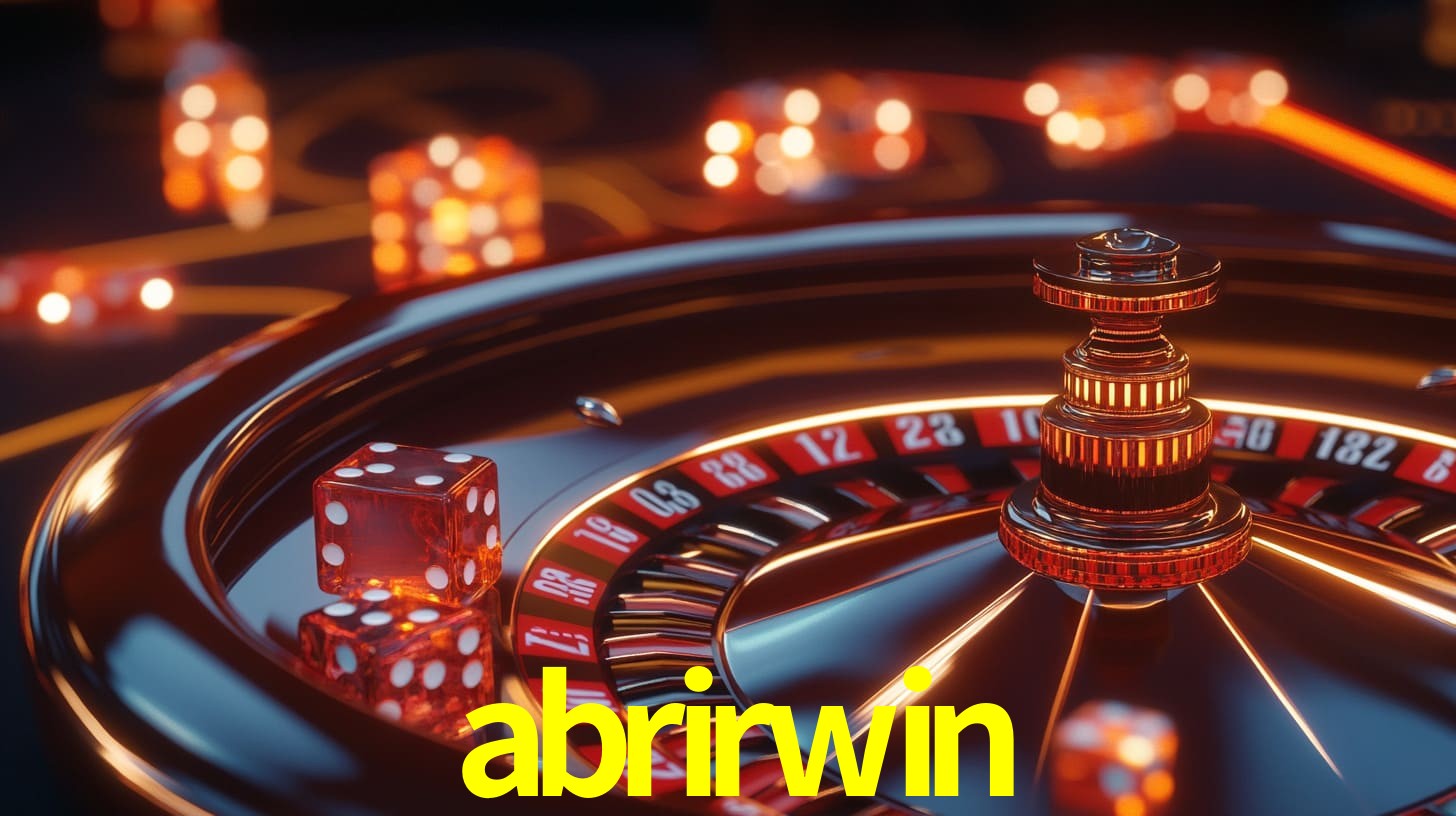 abrirwin: Jogue Crash e Experimente Alta Recompensa Instantânea