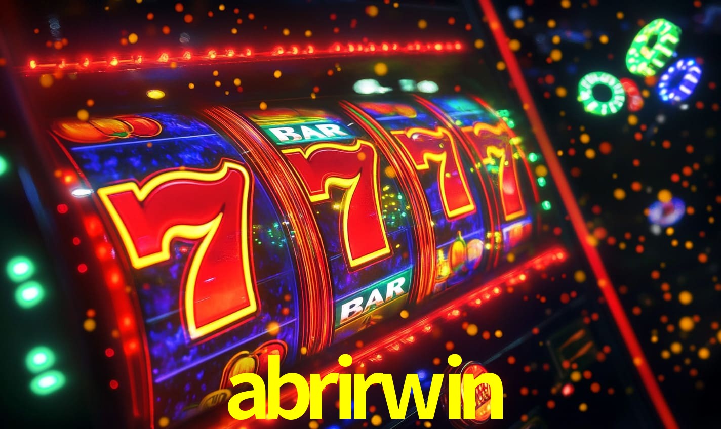 abrirwin,abrirwin.com