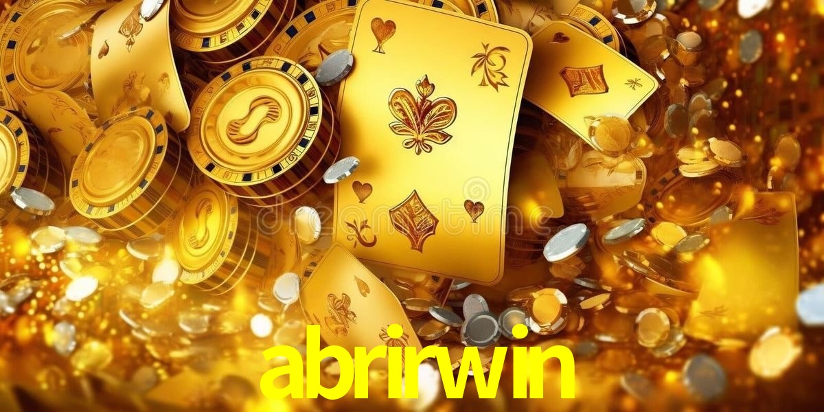 A Popularidade dos Caça-Níqueis no abrirwin