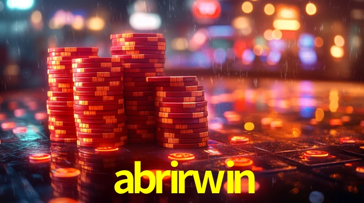 abrirwin,abrirwin.com