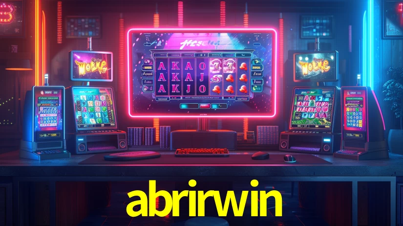 Explore as vantagens do abrirwin: serviço profissional e confiabilidade