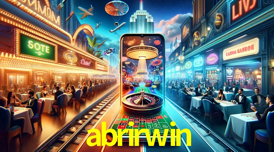 2FA Security abrirwin