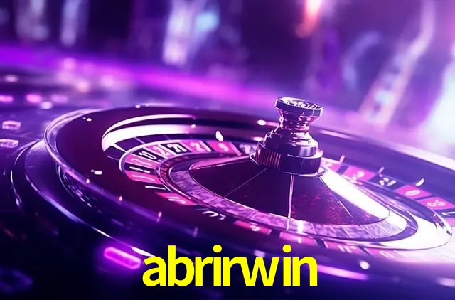 Inovações de Jogos na abrirwin: O Futuro das Experiências Interativas
