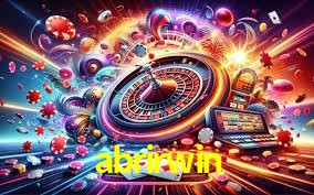 Casino Ao Vivo abrirwin
