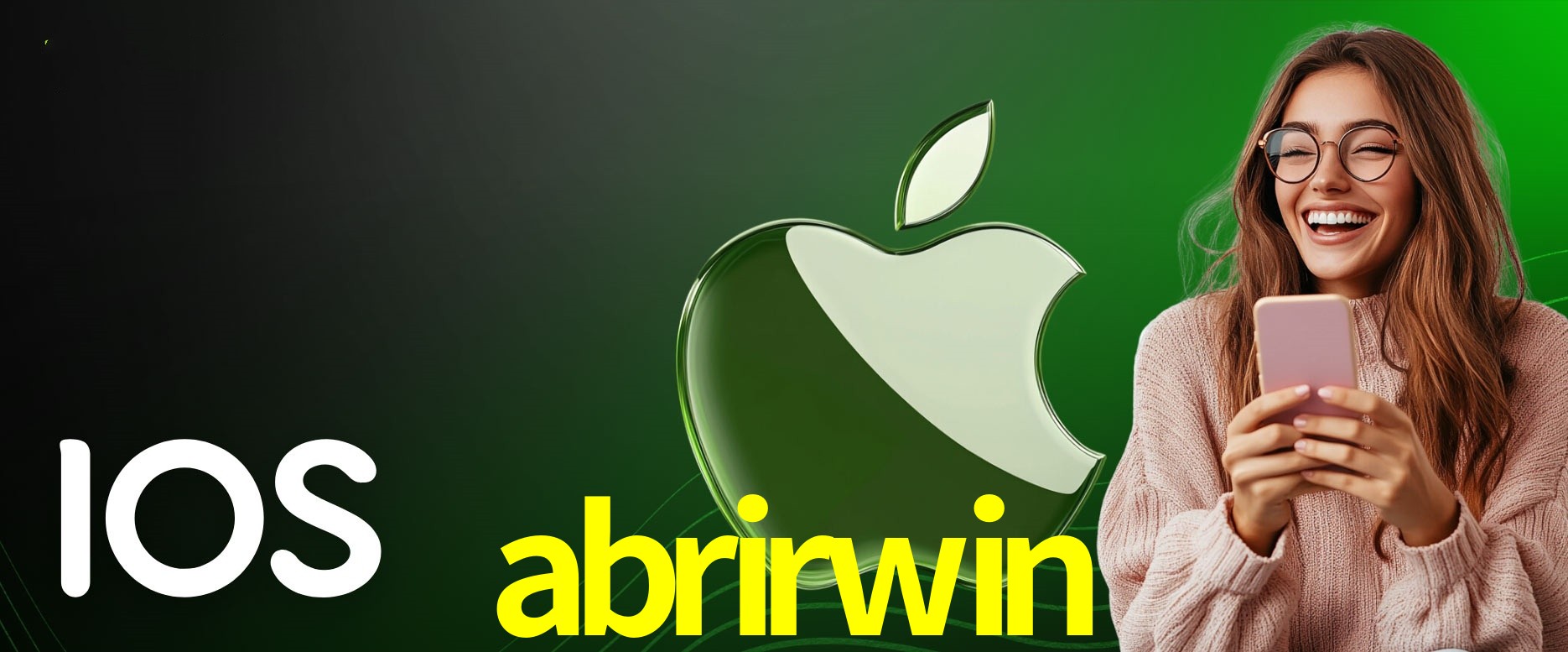 API Integration abrirwin