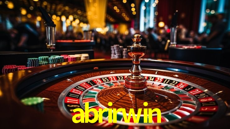 Flash Promotion abrirwin