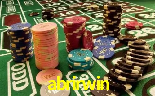 abrirwin,abrirwin.com