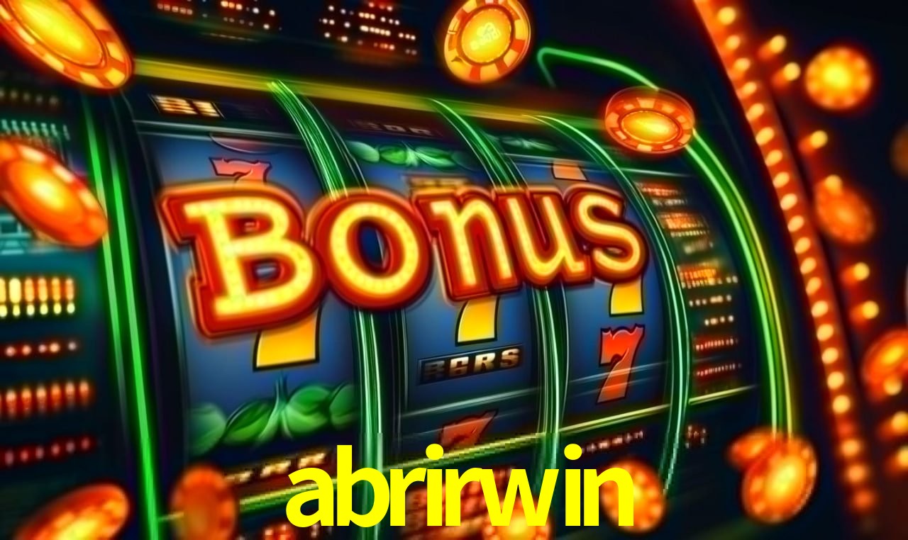 Aviator Game abrirwin