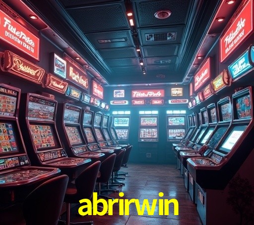 Design Responsivo abrirwin