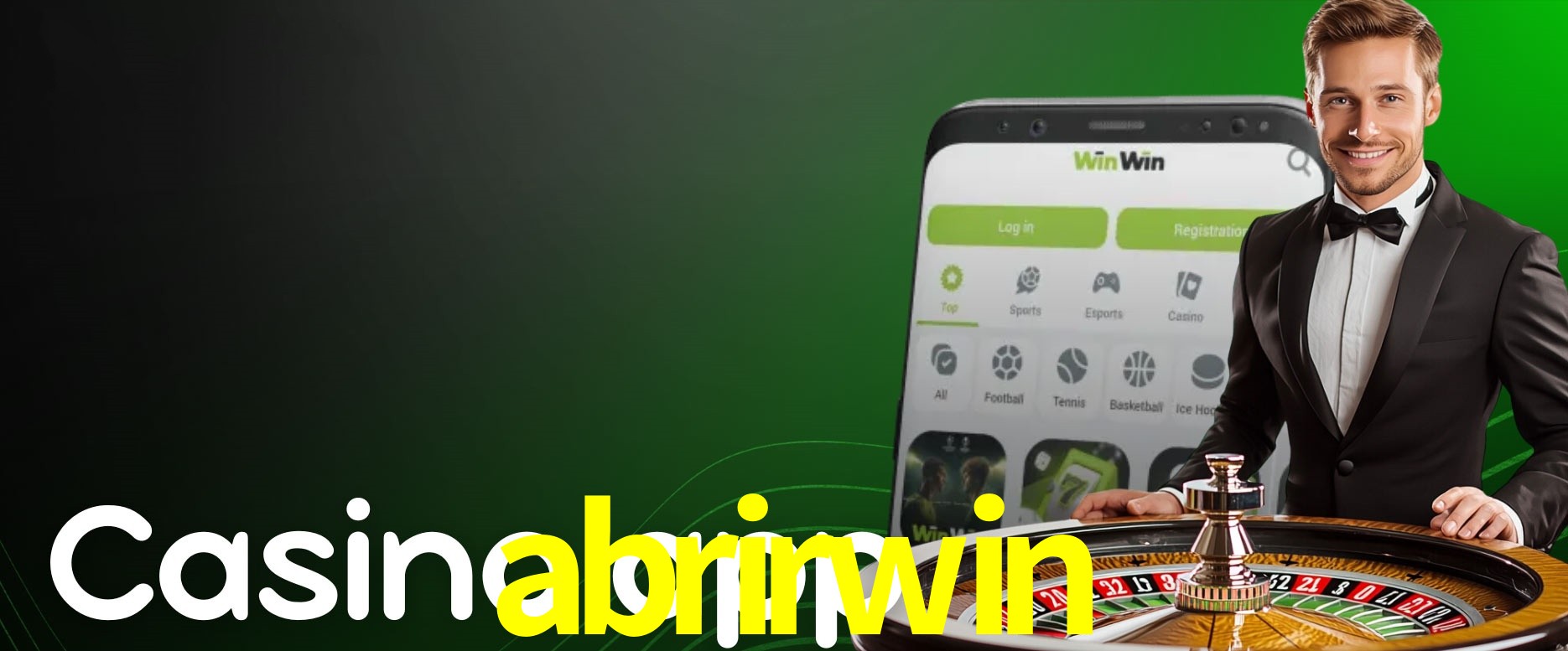 Security Systems abrirwin