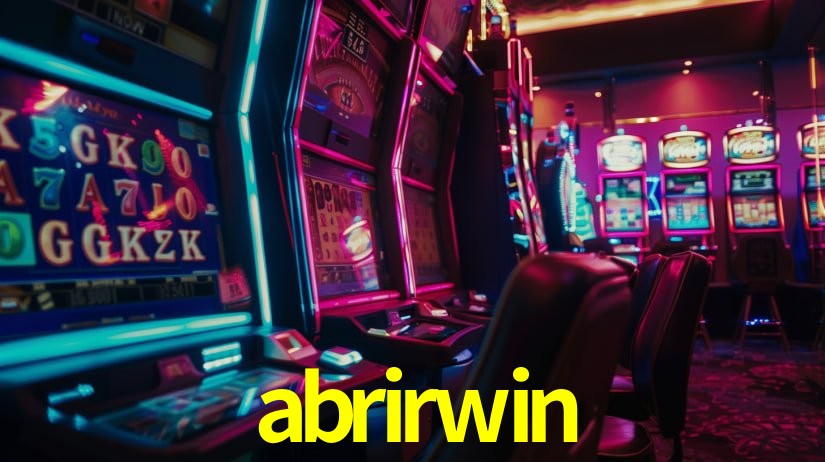 Weekend Specials abrirwin