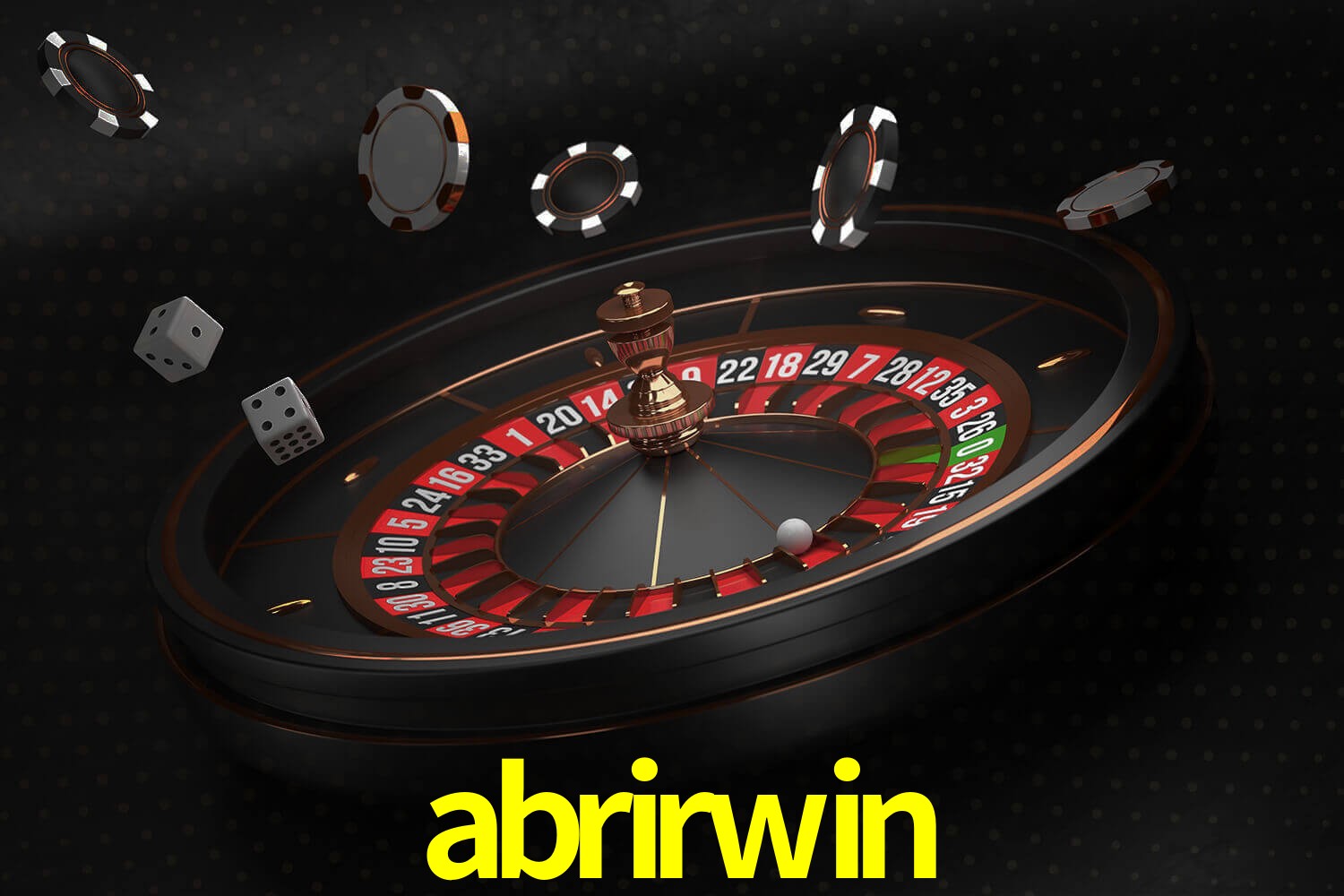 abrirwin: Jogos de Caça-Níqueis-Altas Recompensas, Roleta-Velocidade, Blackjack-Desafios Máximos