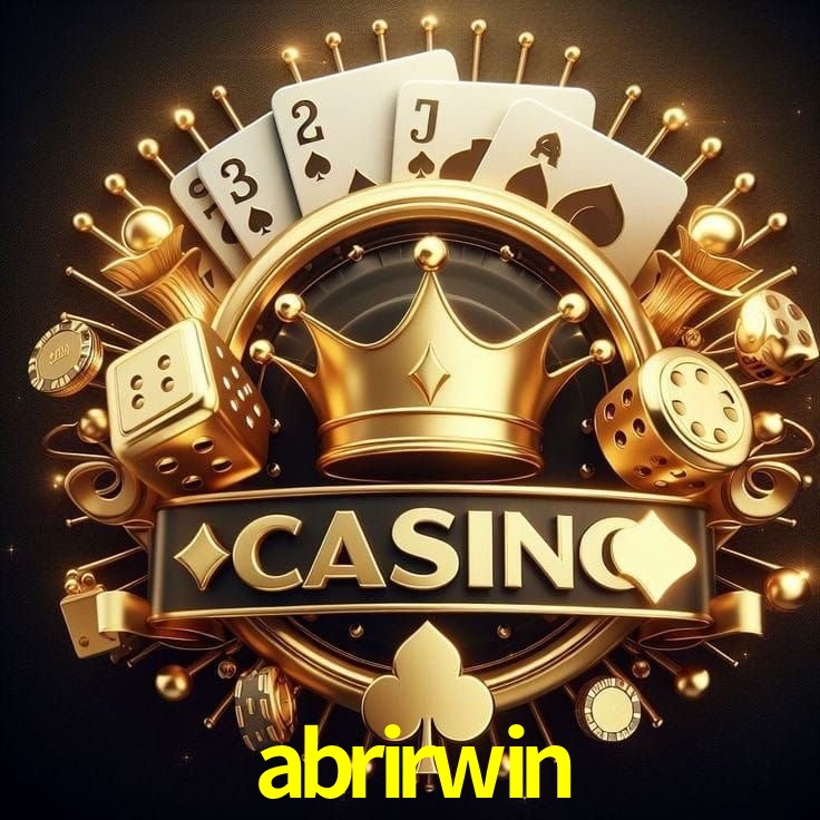 Apostas de Futebol abrirwin