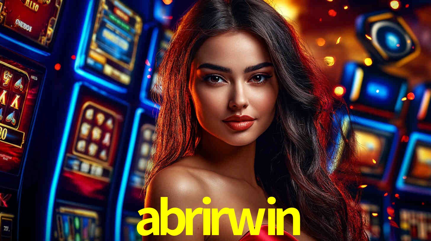 Apostas Esportivas na abrirwin: Um Guia Completo