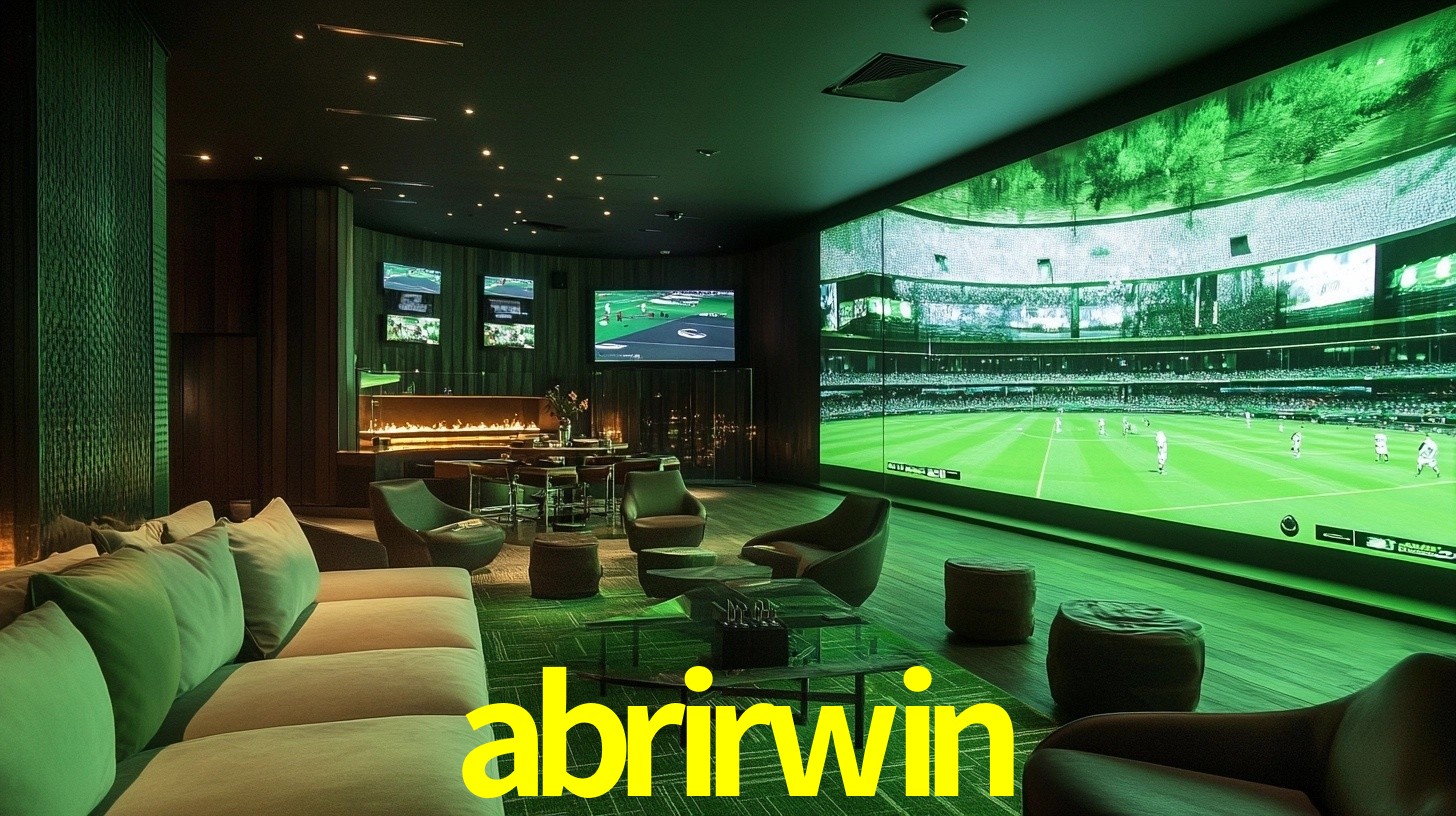 Sinta a adrenalina dos jogos de cassino com abrirwin