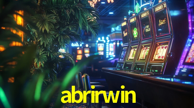 VIP Casino abrirwin