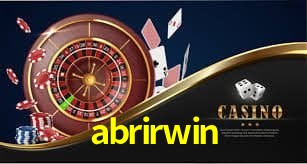 Mesa de Blackjack abrirwin