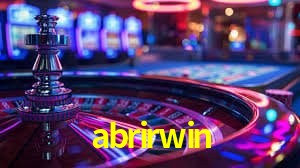 Jogo Aviator abrirwin