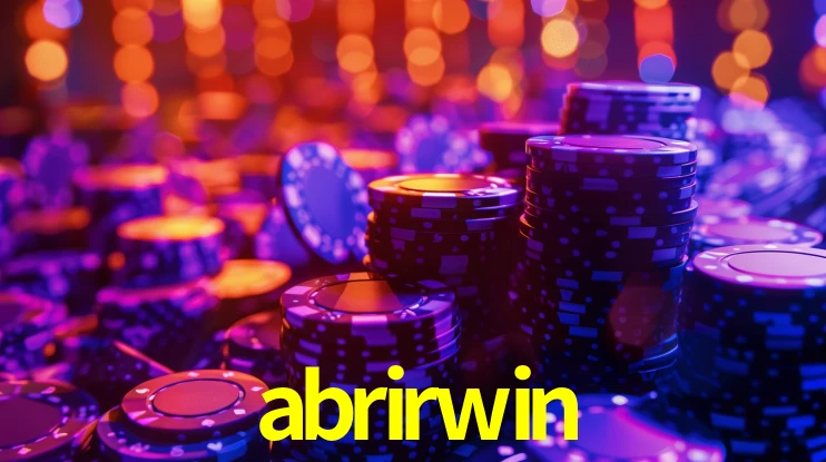 abrirwin: A Experiência de Casino com Jogos de Mesa ao Vivo