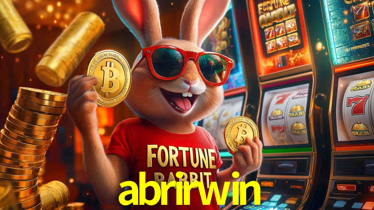 A Revolução dos Aplicativos de Jogos no abrirwin