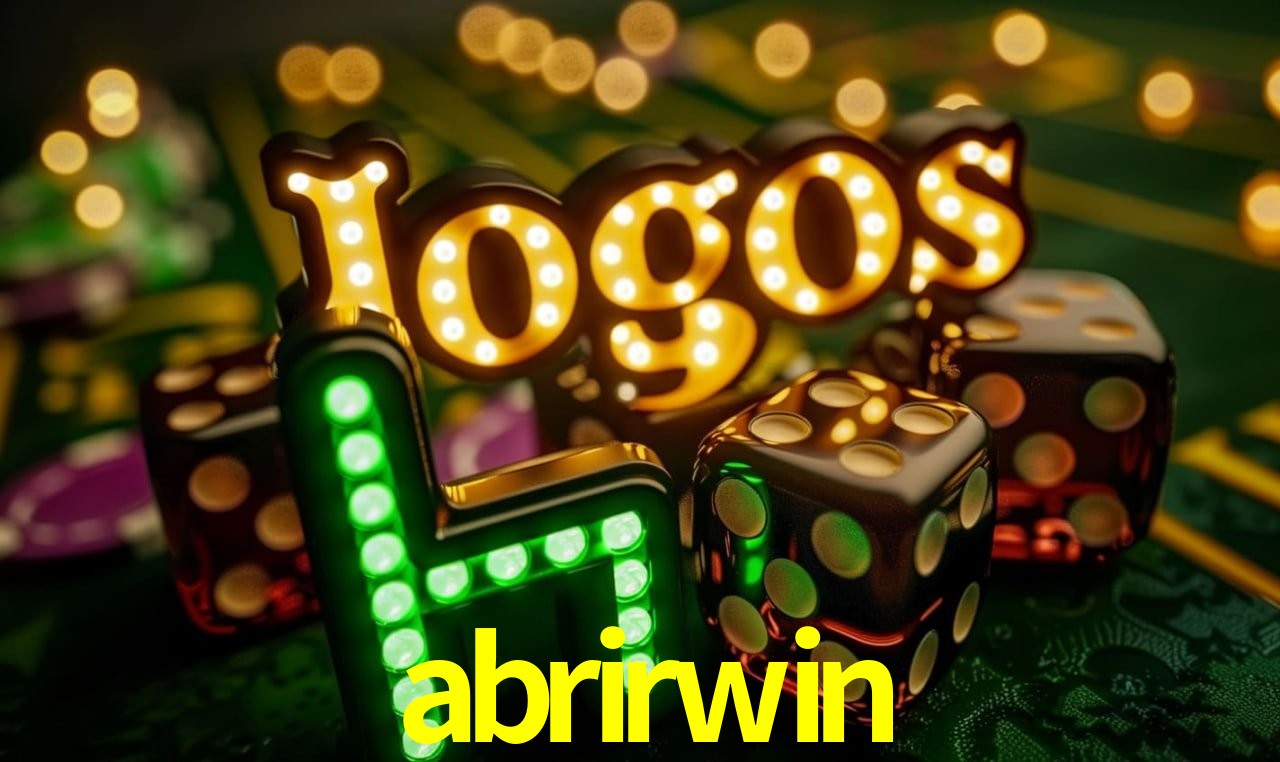 Apostas de Basquete abrirwin