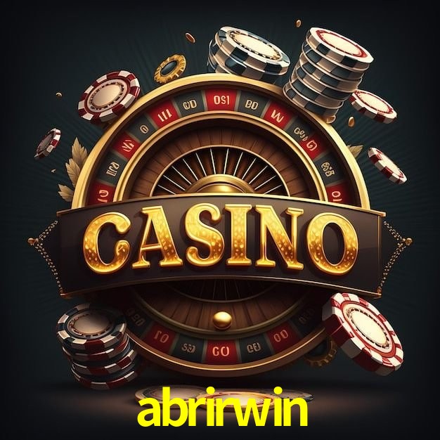 abrirwin APP