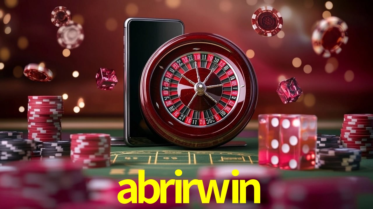 Sports Statistics abrirwin