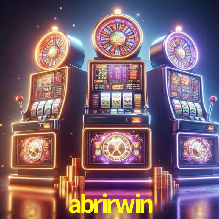 abrirwin,abrirwin.com