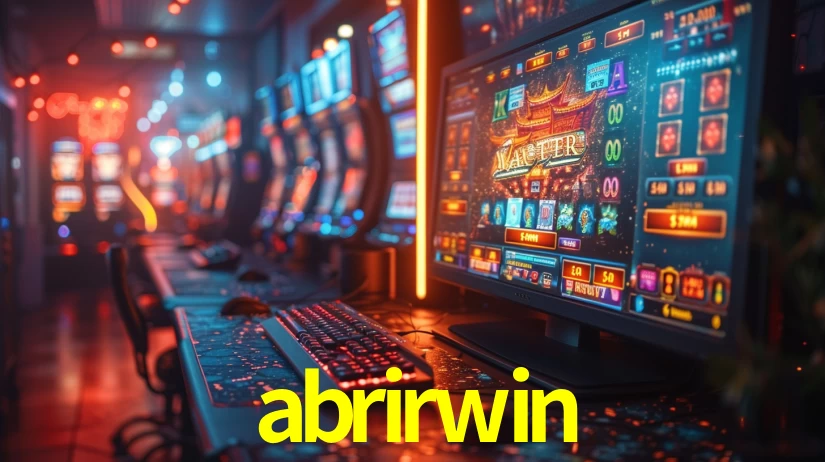 abrirwin APP