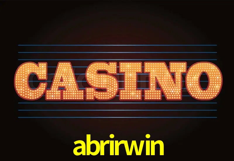 Estatísticas Crash Games abrirwin
