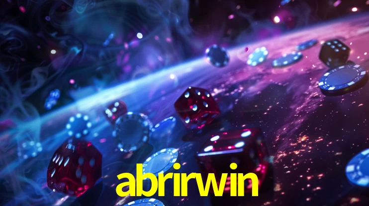 Games Directory abrirwin