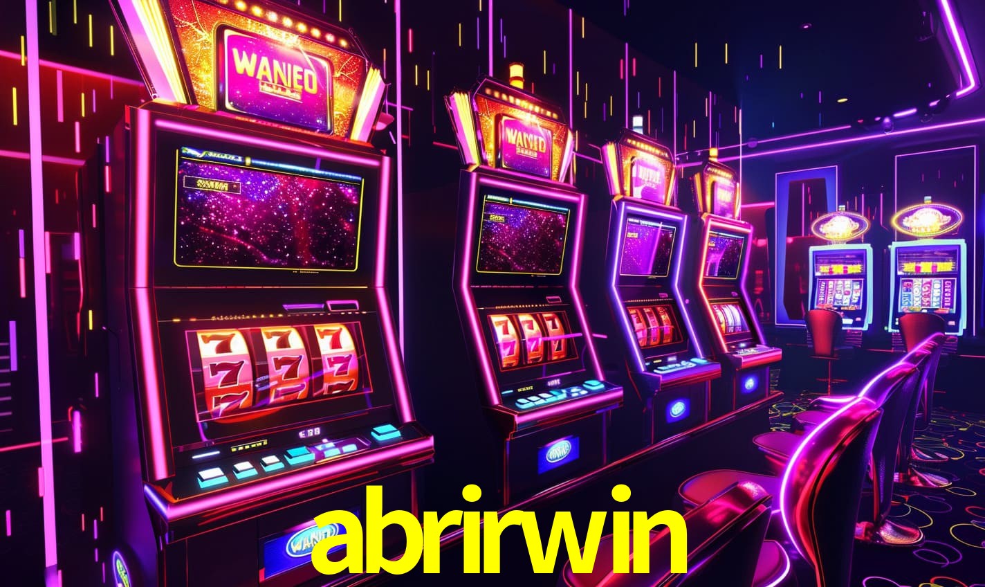 Descubra o Programa VIP da abrirwin: Vantagens Exclusivas para Jogadores