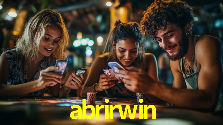 Roulette Table abrirwin