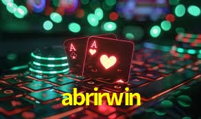 Jogo Spaceman abrirwin