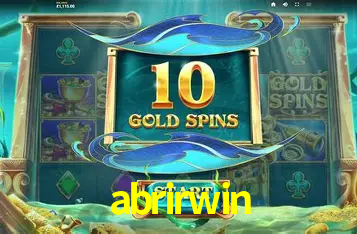 Descubra o Mundo do Cassino Online com abrirwin