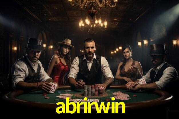 Explorando a Categoria de Eventos em Apostas na abrirwin