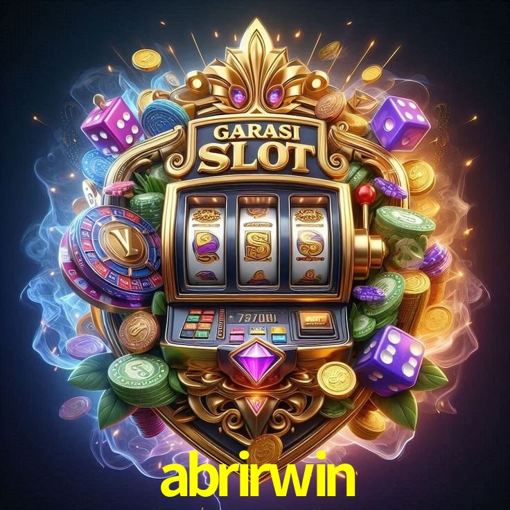 Diretório de Jogos abrirwin