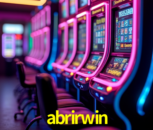 Promoção Relâmpago abrirwin