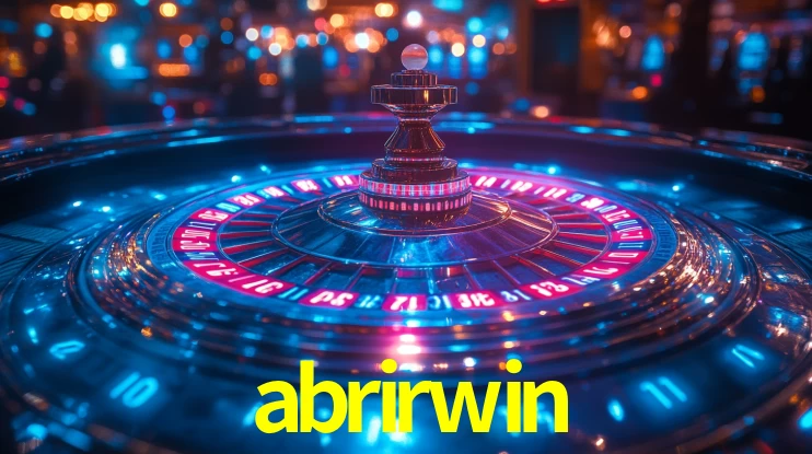 Instant EasyPaisa abrirwin