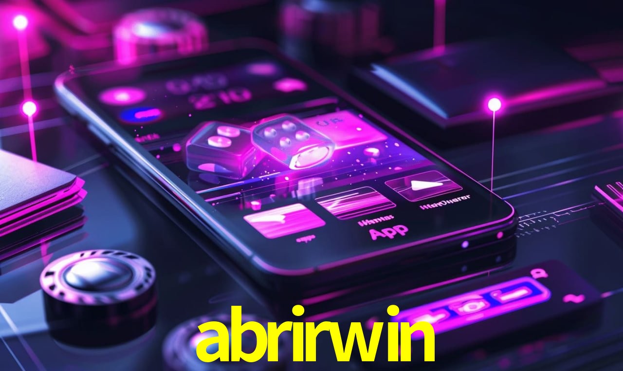 Tennis Betting abrirwin