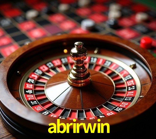 Tecnologia da Plataforma abrirwin
