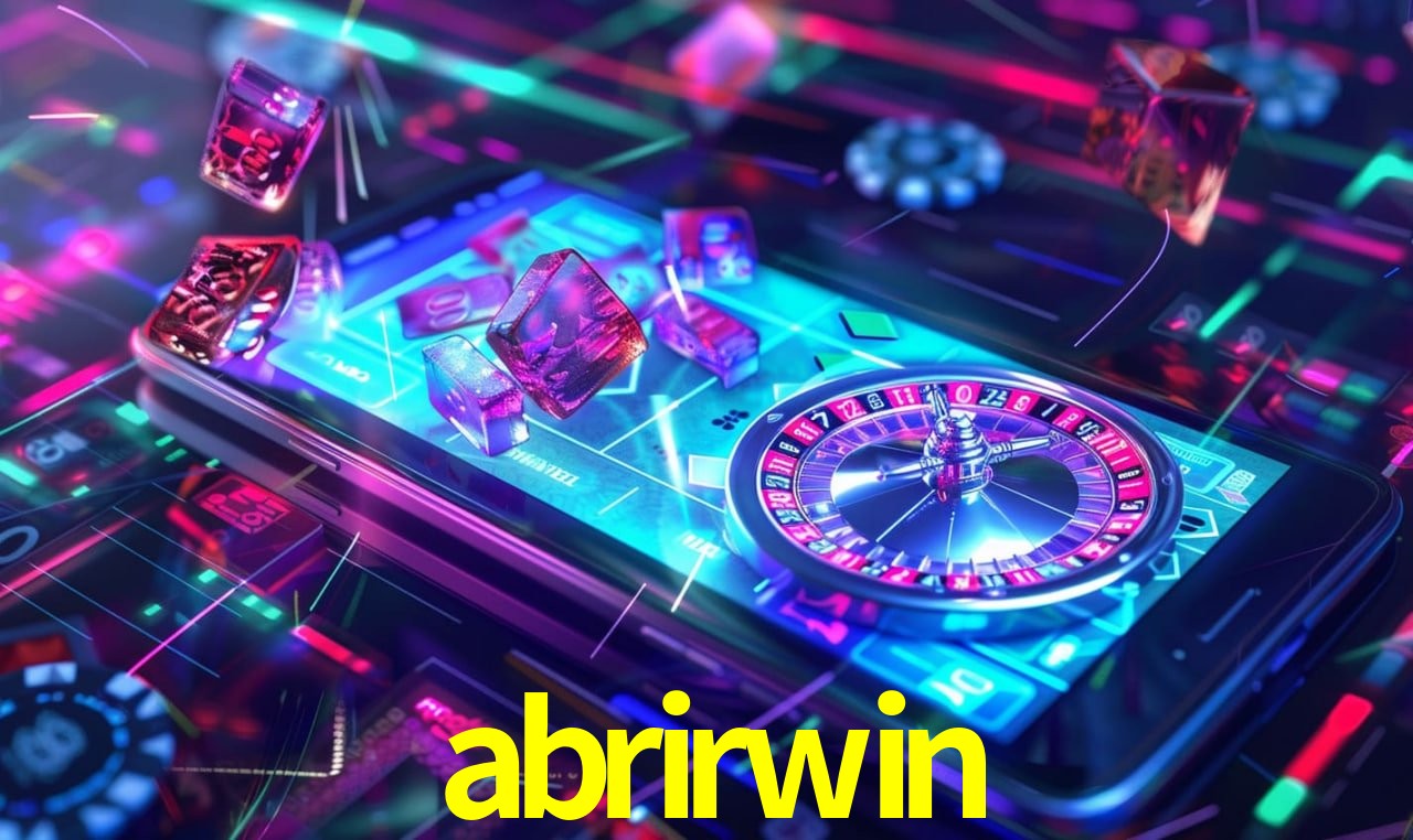Casino VIP abrirwin