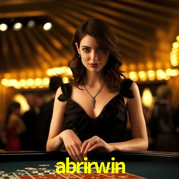 A Popularidade dos Caça-Níqueis no abrirwin