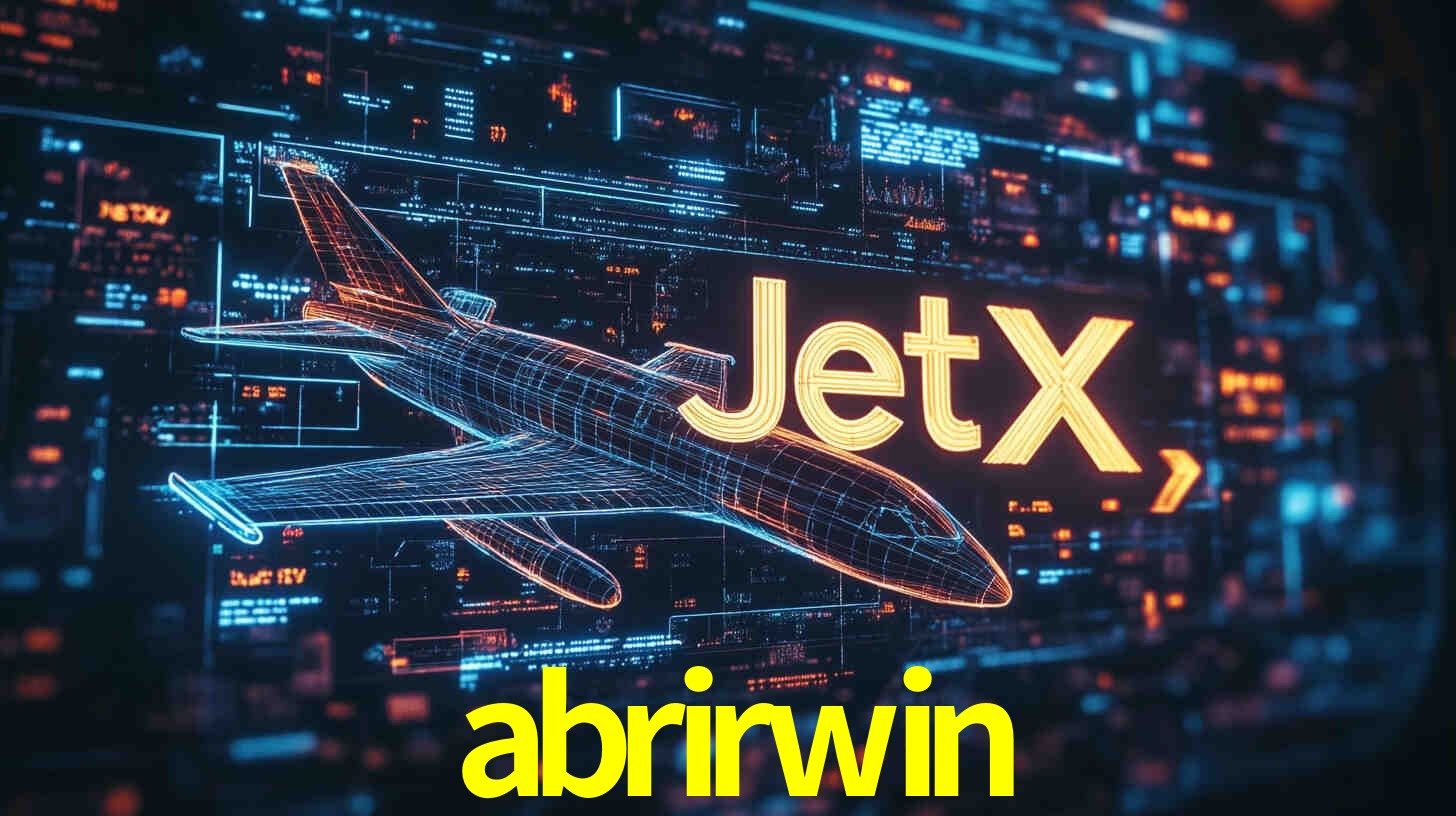 Descubra a Magia dos Jogos de Arcade no abrirwin